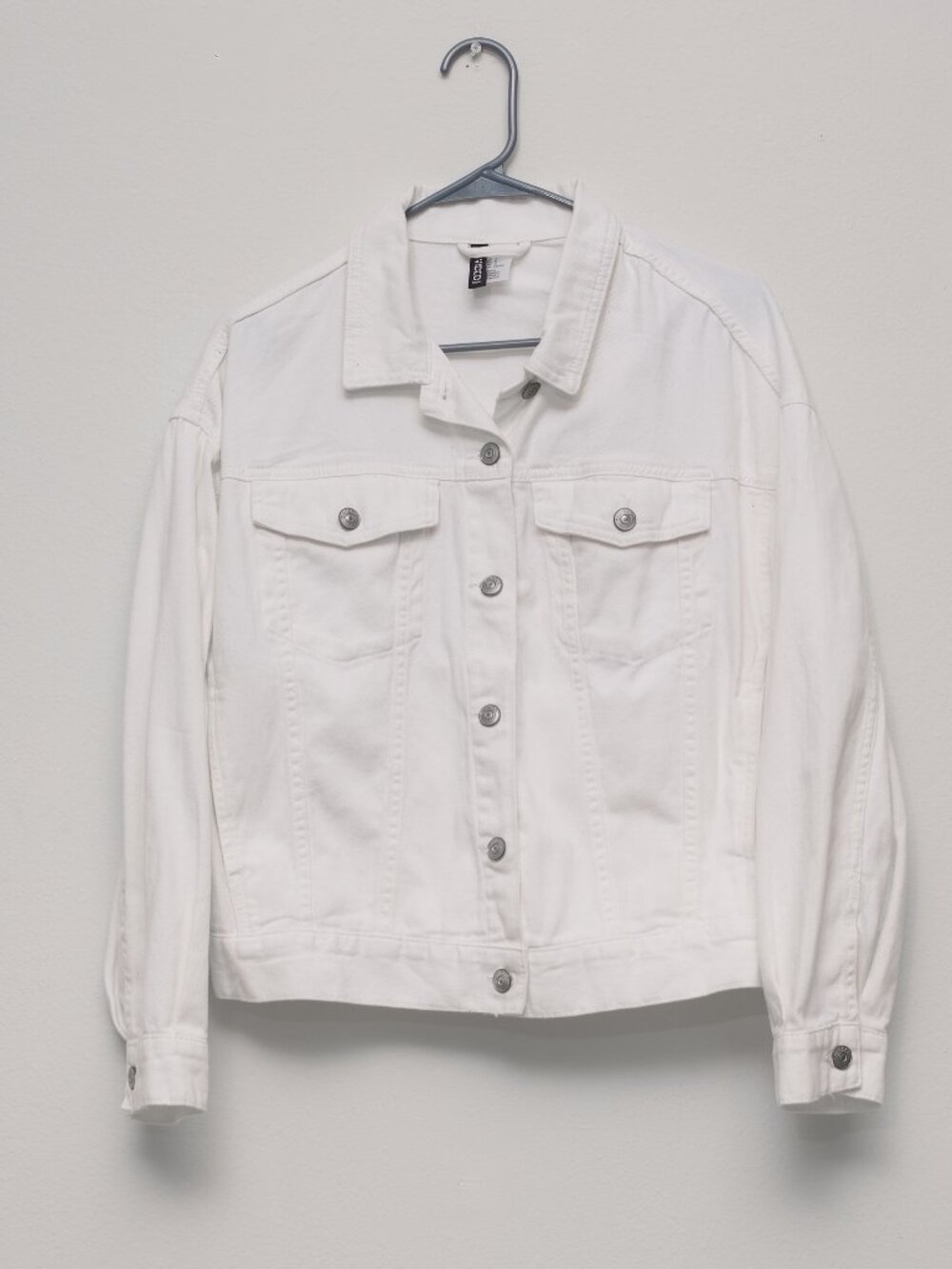 H&M - Denim Jacket